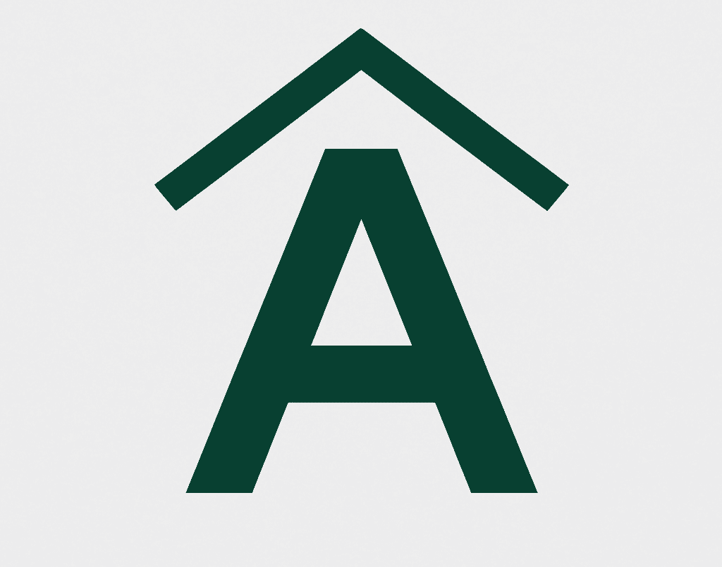 Asset Architects