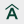 AA Favicon-min-2